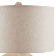 Picture of KAVALA TABLE LAMP