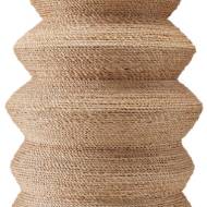 Picture of KAVALA TABLE LAMP