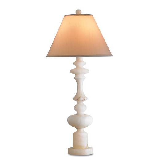 Picture of FARRINGTON TABLE LAMP