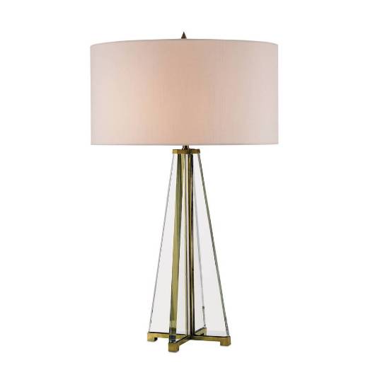 Picture of LAMONT TABLE LAMP