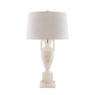 Picture of CLIFFORD TABLE LAMP