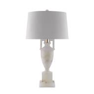 Picture of CLIFFORD TABLE LAMP