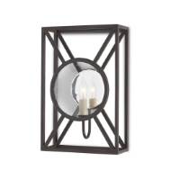 Picture of BECKMORE WALL SCONCE