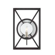 Picture of BECKMORE WALL SCONCE