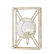 Picture of BECKMORE WALL SCONCE
