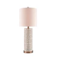 Picture of BELLEMEADE TABLE LAMP