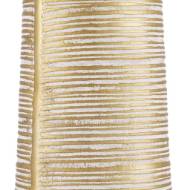 Picture of KENNA WHITE VASE SET
