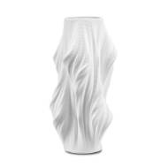 Picture of YIN WHITE VASE