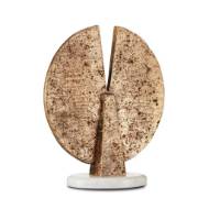 Picture of DANY BRASS DISC