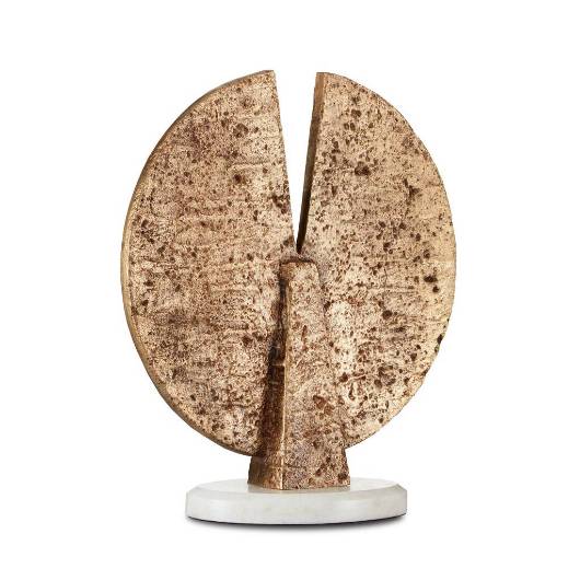Picture of DANY BRASS DISC