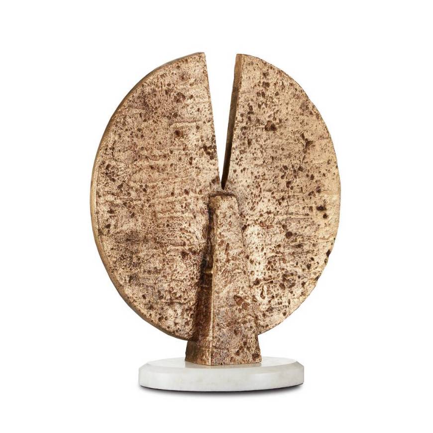 Picture of DANY BRASS DISC