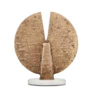 Picture of DANY BRASS DISC