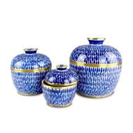 Picture of PLAVAN JAR SET