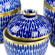 Picture of PLAVAN JAR SET
