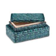 Picture of GLIMMER BLUE & GREEN BOX SET