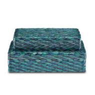 Picture of GLIMMER BLUE & GREEN BOX SET