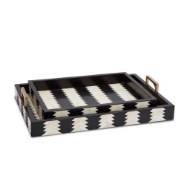 Picture of ARROW TRAY SET