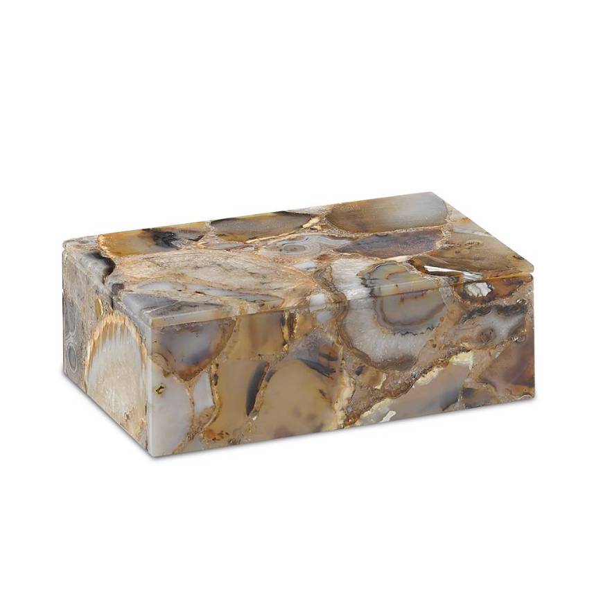 Picture of MALAGA SMALL BOX