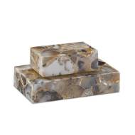 Picture of MALAGA SMALL BOX