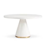 Picture of MARLOWE TABLE