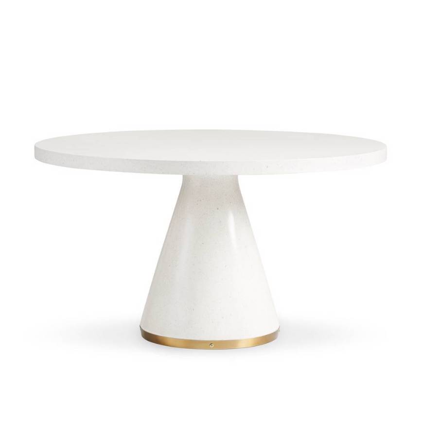 Picture of MARLOWE TABLE
