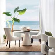 Picture of MARLOWE TABLE