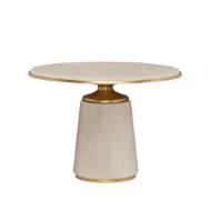 Picture of OPERA CENTER TABLE