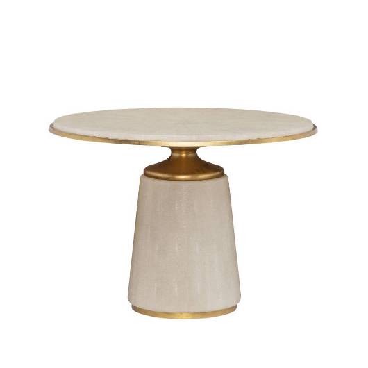 Picture of OPERA CENTER TABLE