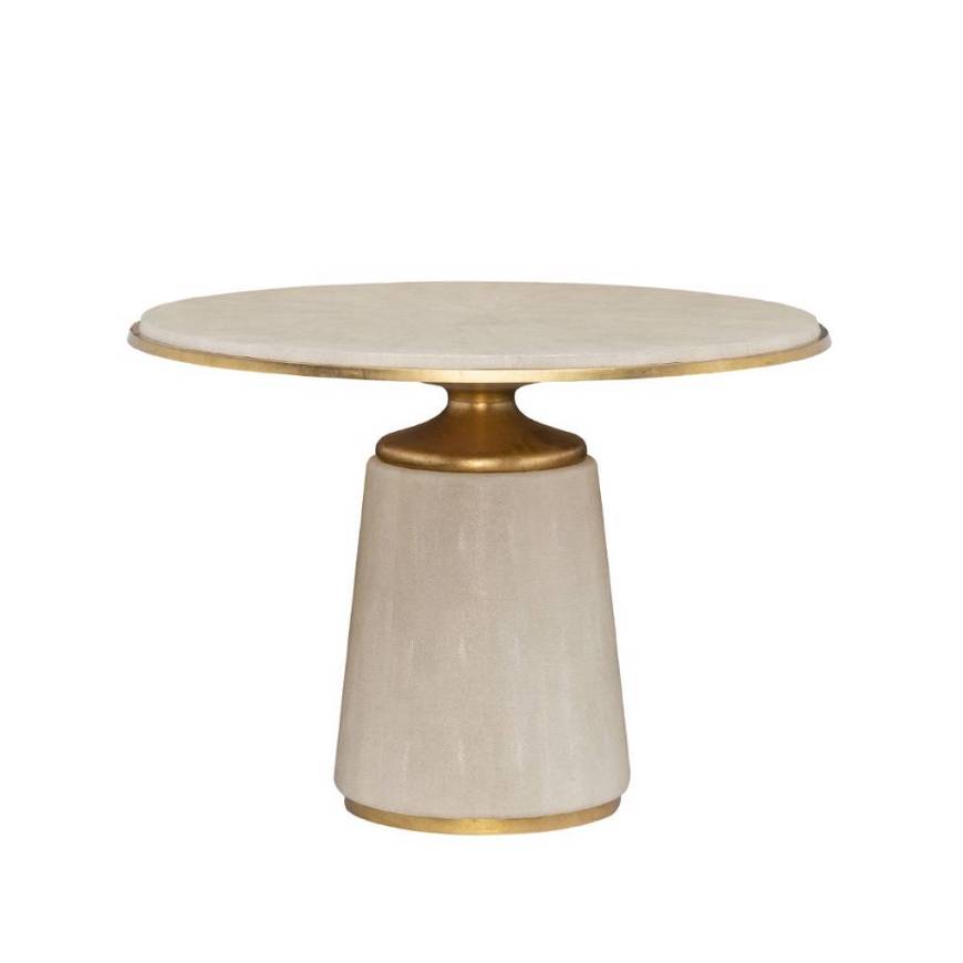 Picture of OPERA CENTER TABLE