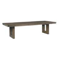 Picture of CLARIDGE DINING TABLE