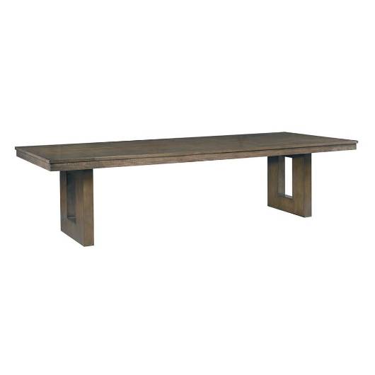 Picture of CLARIDGE DINING TABLE