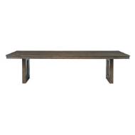 Picture of CLARIDGE DINING TABLE