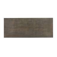 Picture of CLARIDGE DINING TABLE