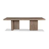 Picture of DALTON DINING TABLE