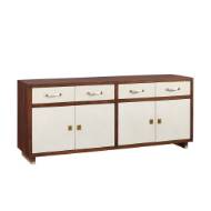Picture of CHAPMAN CABINET