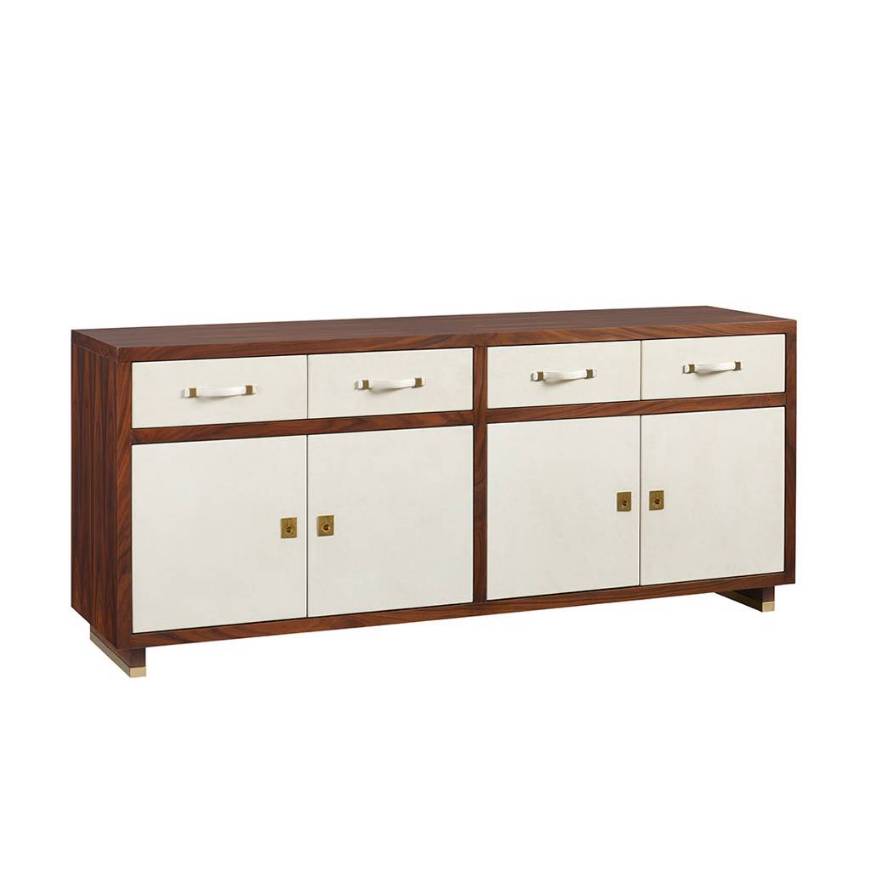 Picture of CHAPMAN CABINET