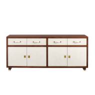 Picture of CHAPMAN CABINET