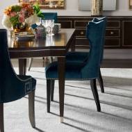 Picture of CAESAR DINING TABLE