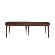 Picture of CAESAR DINING TABLE