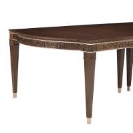 Picture of CAESAR DINING TABLE