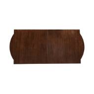 Picture of CAESAR DINING TABLE