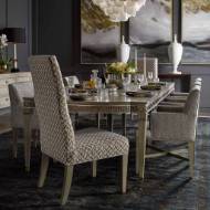 Picture of CAESAR DINING TABLE