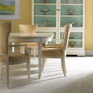 Picture of SUTTON OVAL DINING TABLE