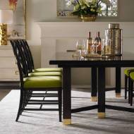Picture of BANCROFT DINING TABLE