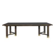 Picture of BANCROFT DINING TABLE