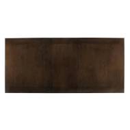 Picture of BANCROFT DINING TABLE