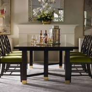 Picture of BANCROFT DINING TABLE