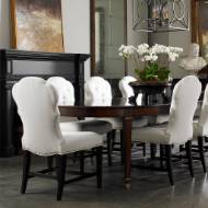 Picture of TEMPLETON DINING TABLE