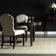 Picture of TEMPLETON DINING TABLE