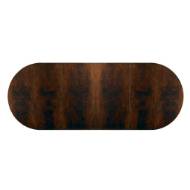 Picture of TEMPLETON DINING TABLE